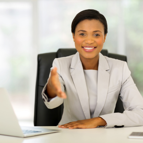 Blacklisted Loans In South Africa Newlands